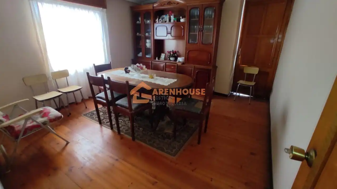 House with terrace for sale in Xunqueira de Espadanedo, imagen 16
