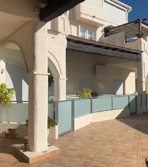 Photo 2 of Premises for sale in Hacienda Torrequebrada, Benalmádena