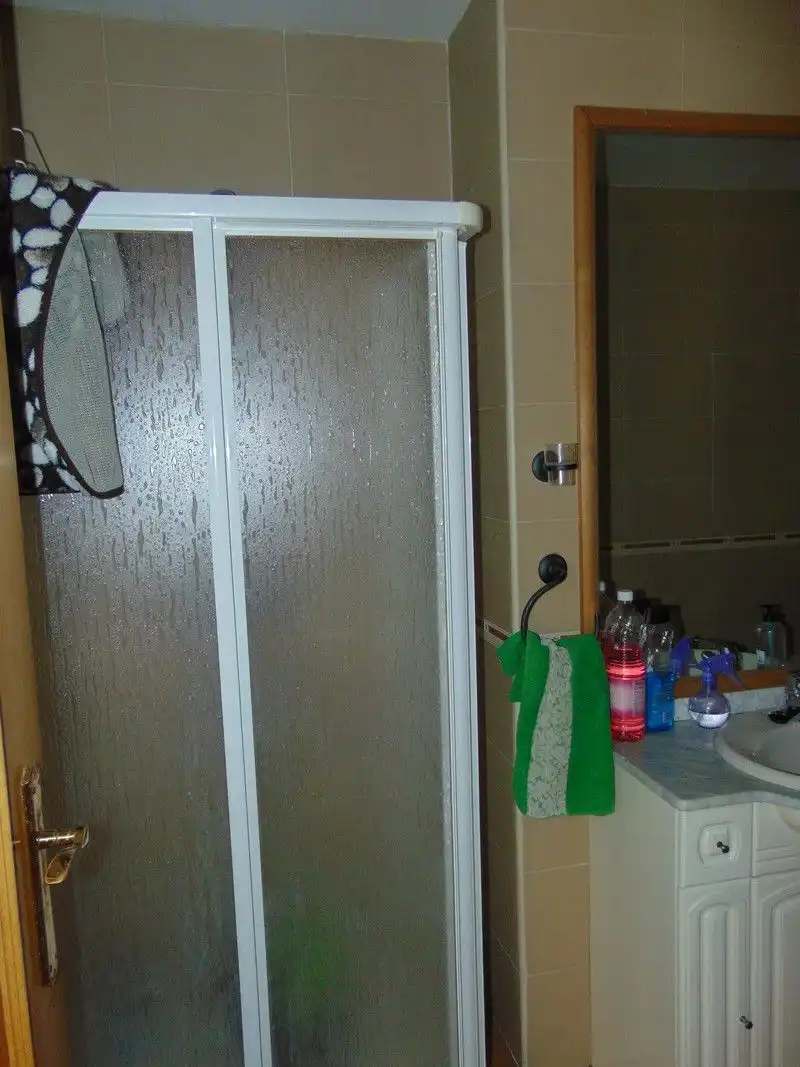 Flat with pool for sale in Valdepeñas, imagen 18