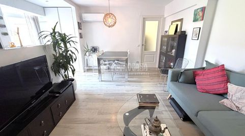 Foto 4 de Piso en venta en Simancas, Madrid Capital