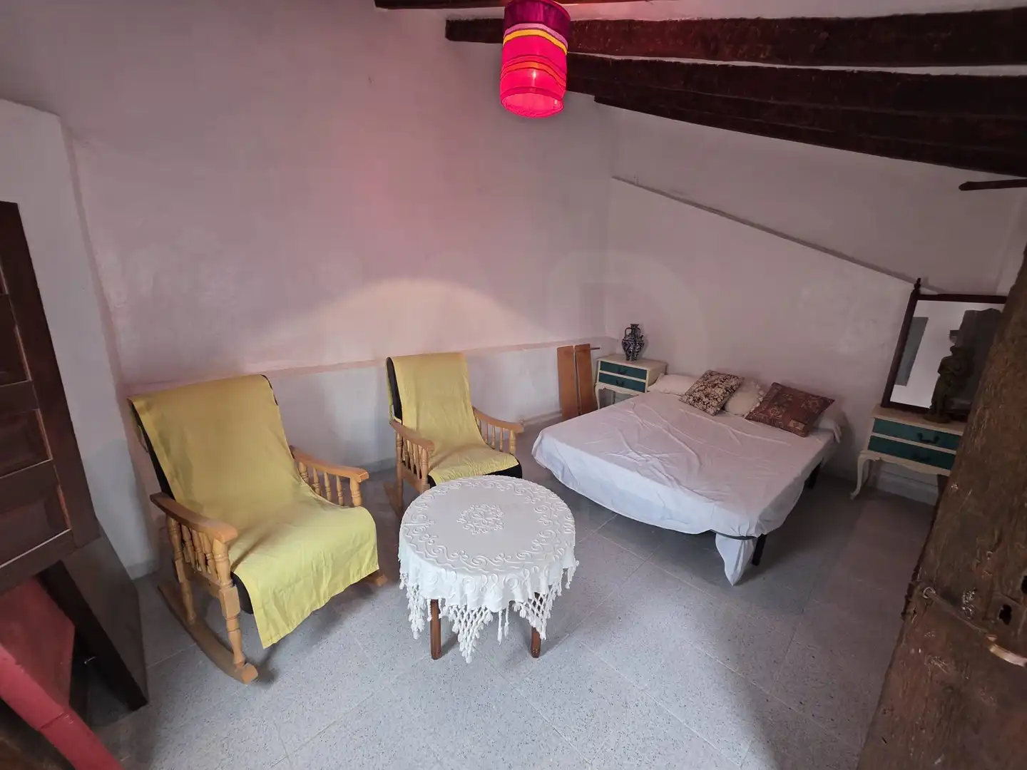 Piso en venta en Moratalla, imagen 13
