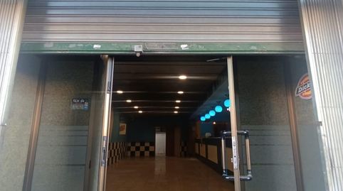 Foto 2 von Geschaftsraum zur Miete in Estació del Nord, Mollet del Vallès