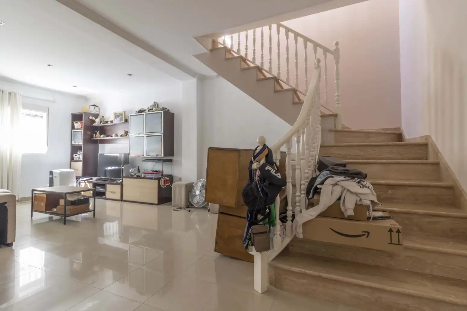Casa a schiera in vendita a Cerro - Amate, imagen 33