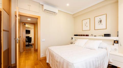 Foto 5 de Pis en venda a  Fuente del Berro, 8, Goya,  Madrid Capital