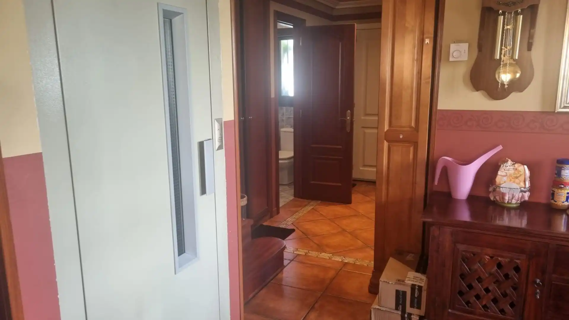 Adossat en venda a Lapice - Larreaundi - Olaberria - Meaka, imagen 40