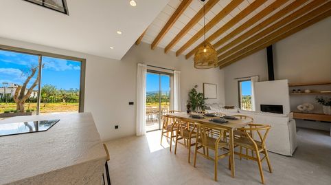 Foto 5 de Residencial en venta en Zona Rústica - Interior, Campos