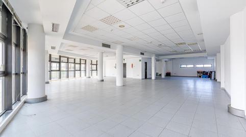 Photo 4 of Building for sale in Avenida de San Pablo, Barrio de la Estación, Coslada