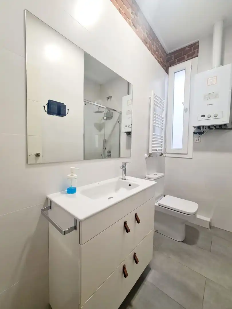 Appartement avec ascenseur à vendre à del Doctor Castelo, imagen 14