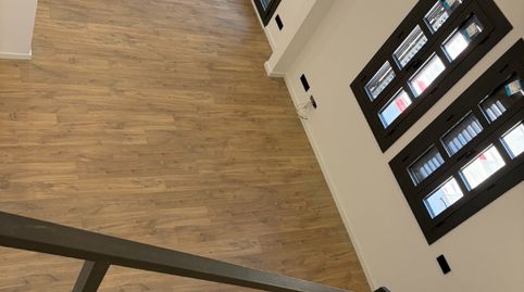 Foto 2 de Ático en venta en Carrer de Laureà Miró, 64, Centre - Can Nadal, Sant Feliu de Llobregat