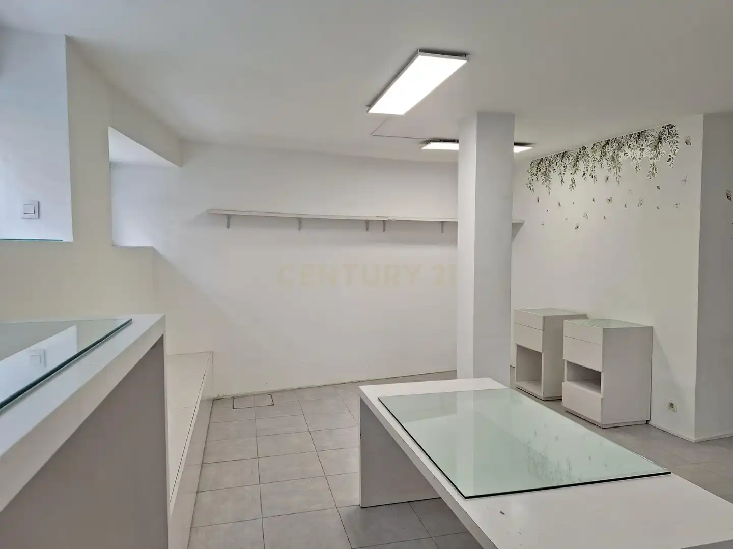 Business premises for sale in Calle de Hernán Cortés, 7, Majadahonda, Spain 7, imagen 15