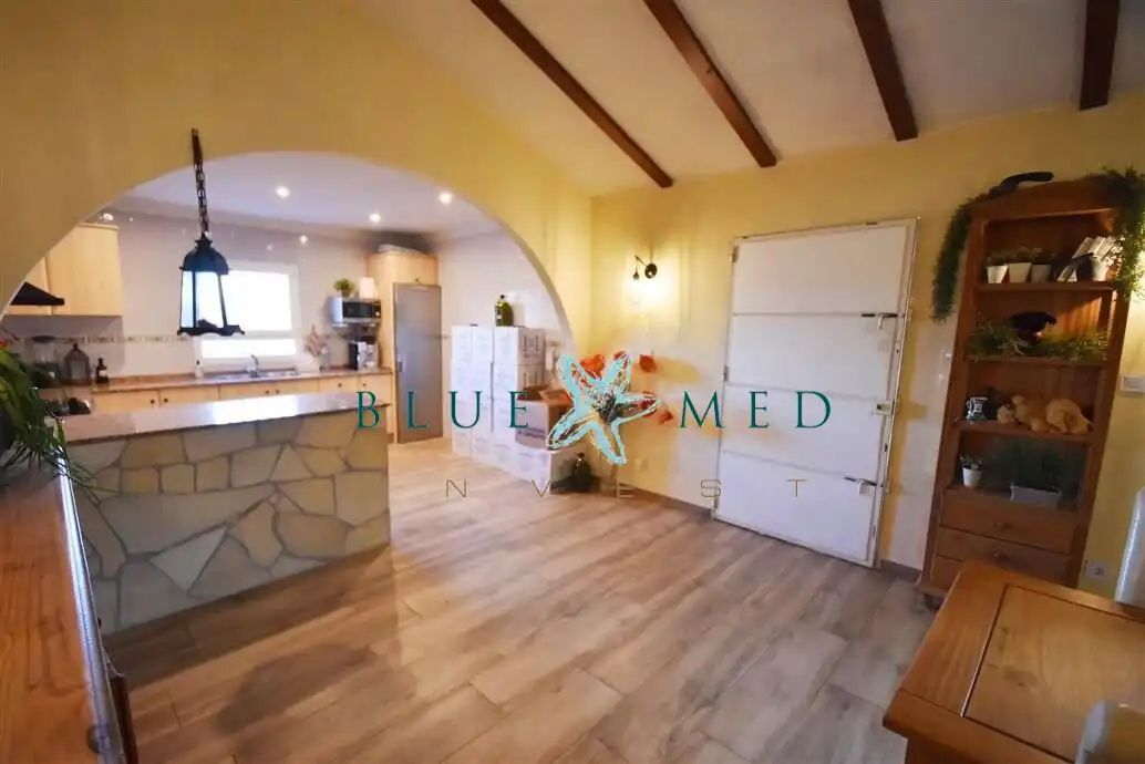 Maison à vendre à BEJAR, imagen 17
