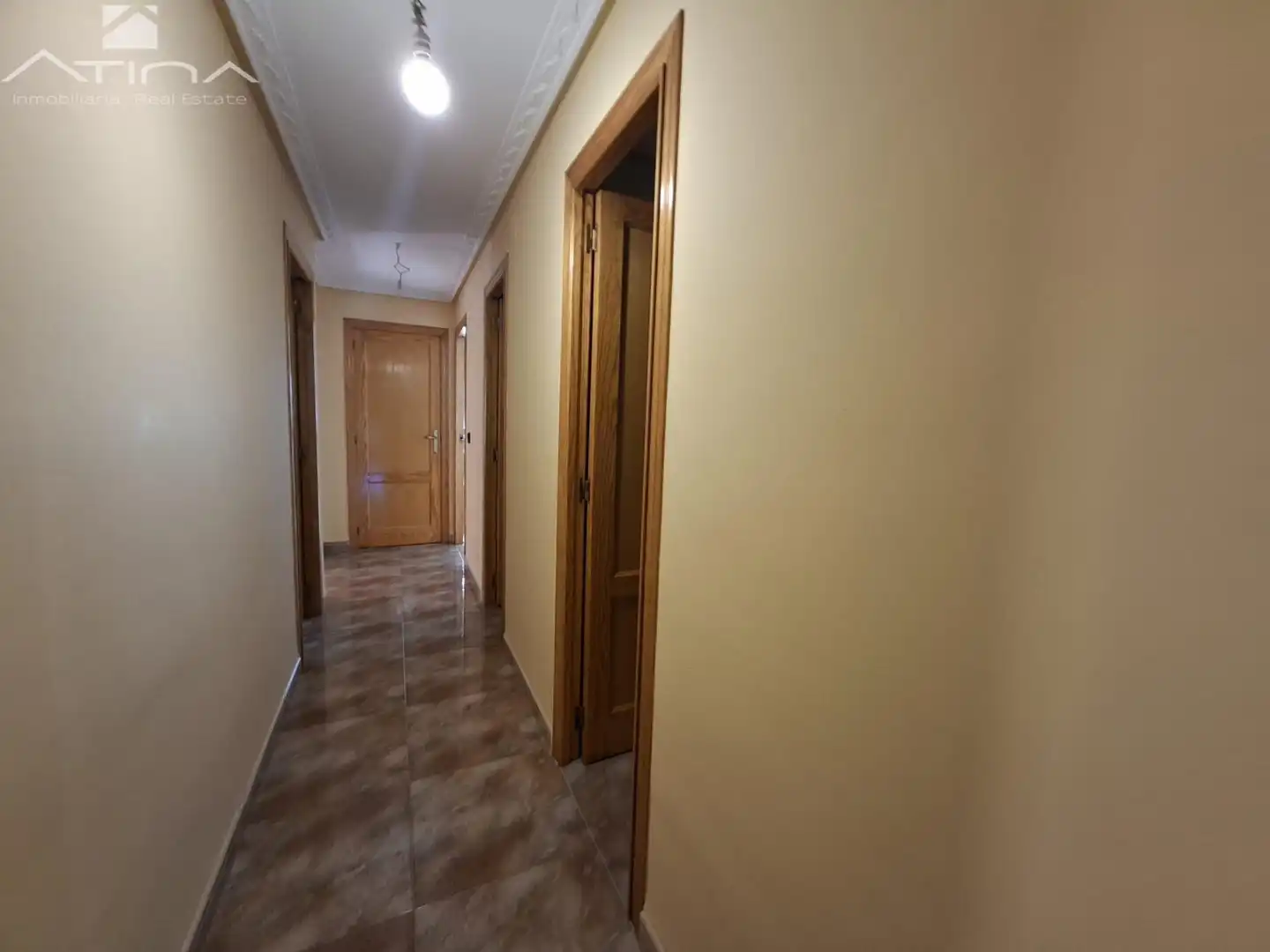 Wohnung mit Terrasse zum Verkauf in Bellreguard, imagen 10