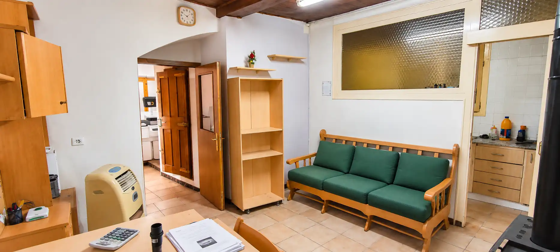 Maison à vendre à Sant Joan de les Abadesses, imagen 22