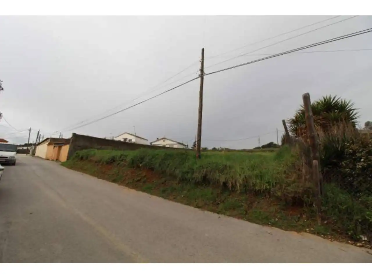 Residential land for sale in Camino de Can Parera, imagen 16