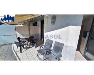 Flat to rent in LA COSTA, 2, Tregadín
