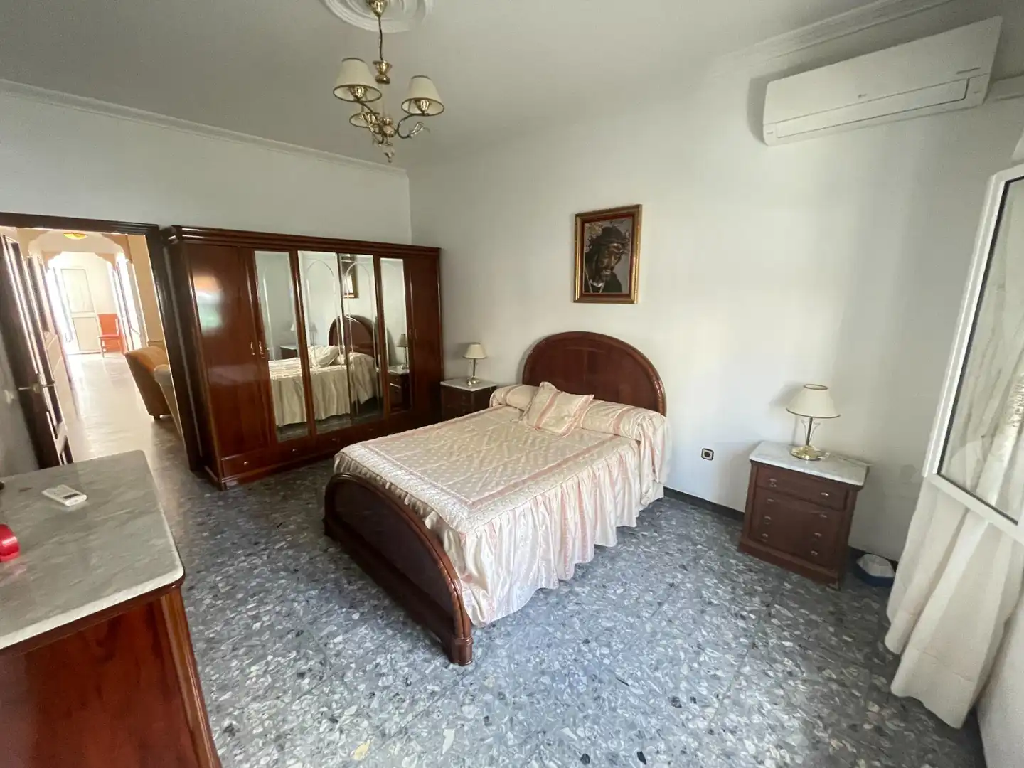 House for sale in Centro - Doña Mercedes, imagen 9