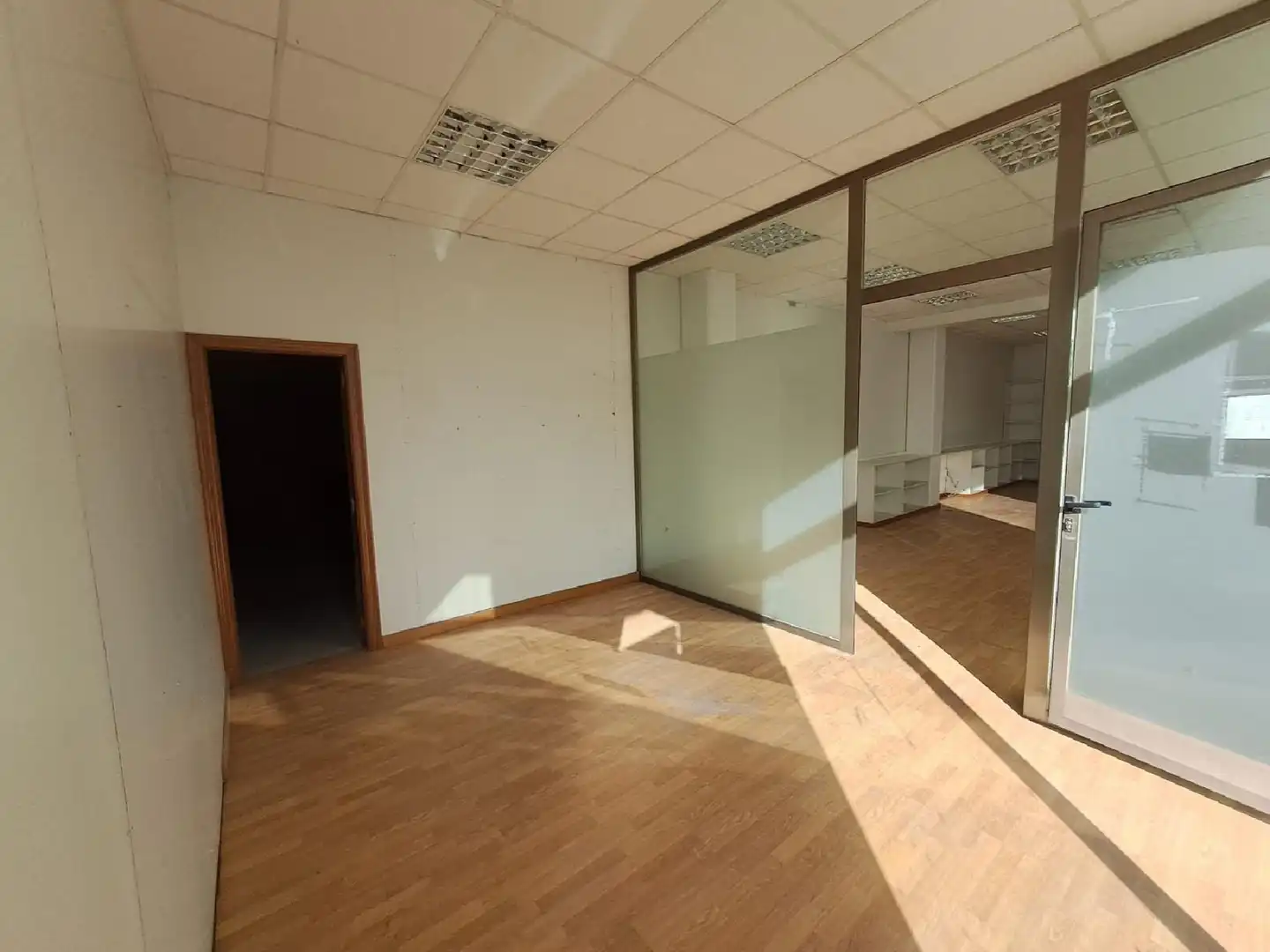 Local comercial en venda a Cambre, imagen 2