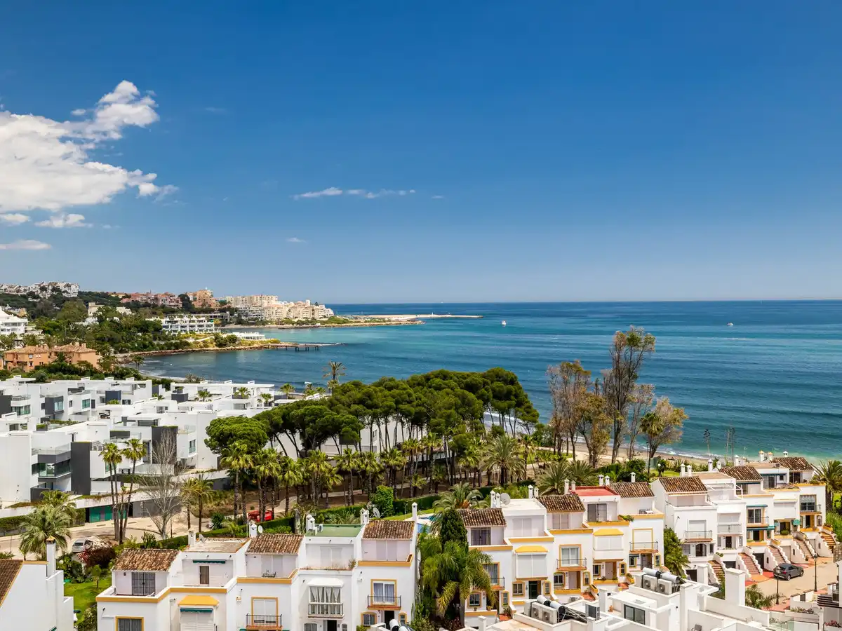 Àtic en venda a Costa Natura, imagen 30