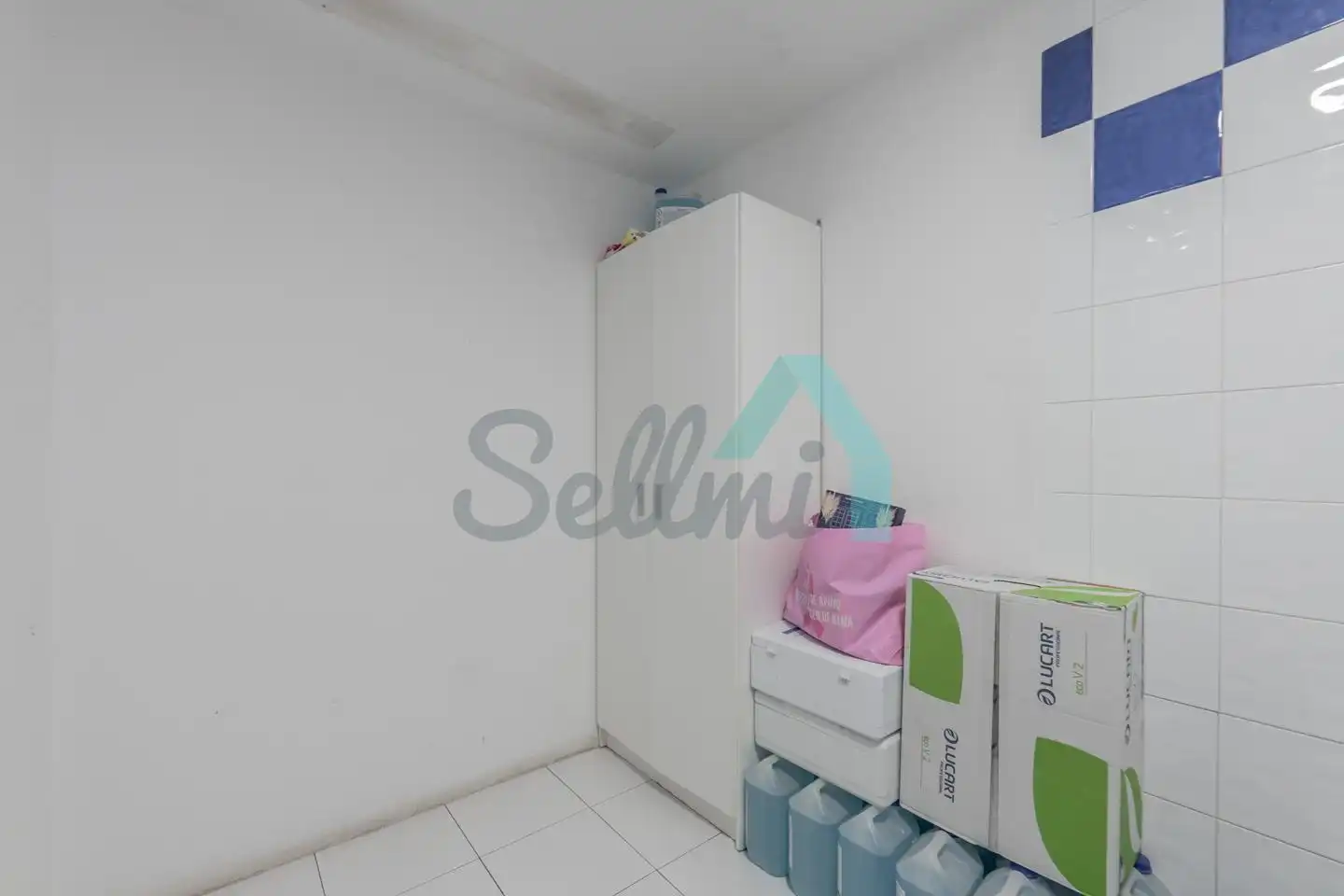 Büro mit Aufzug zur Miete in Uría, imagen 64