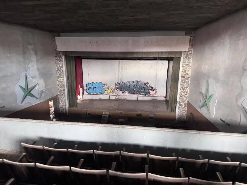Terreni e lotti in vendita a Malpartida de Plasencia, imagen 3