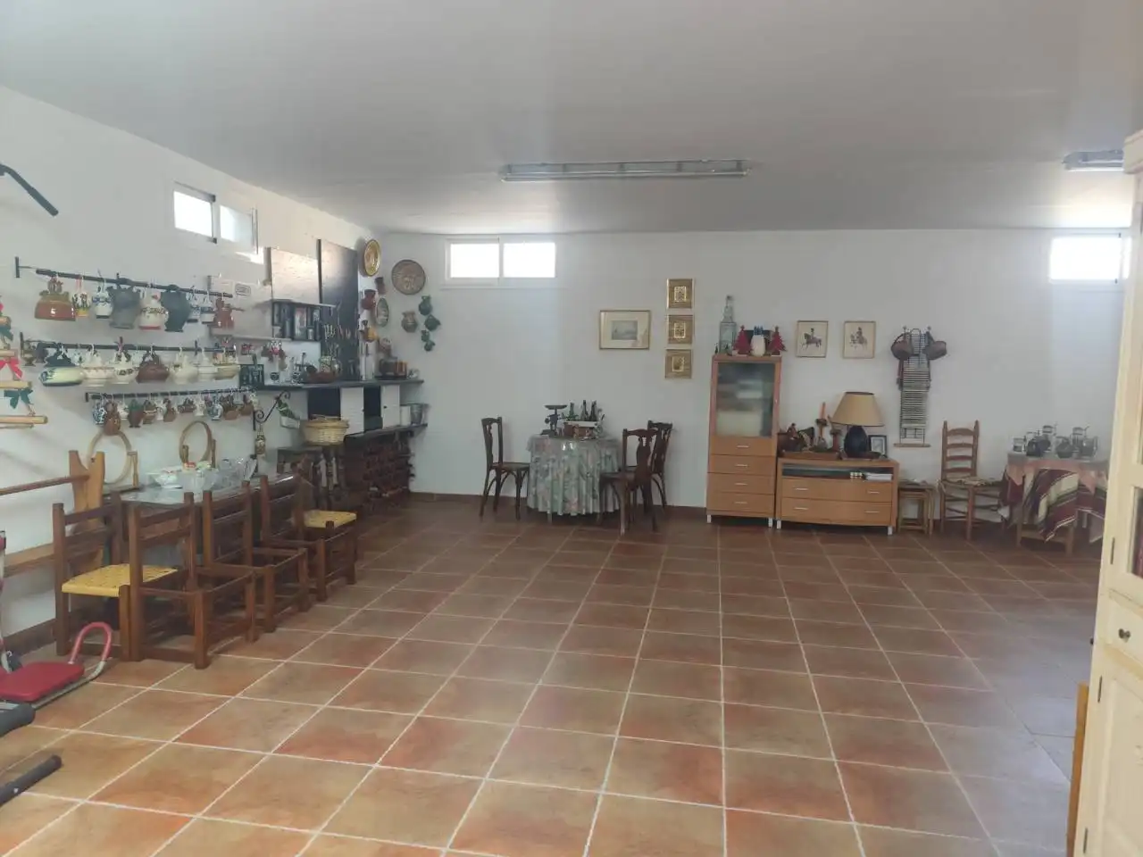House with garden for sale in Calle UMBRIA DE AGRA, imagen 28