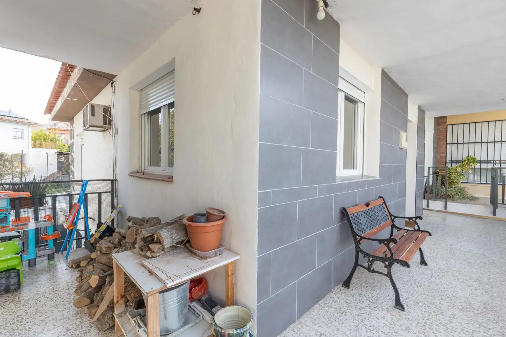Flat for sale in Calle ROSA, imagen 25