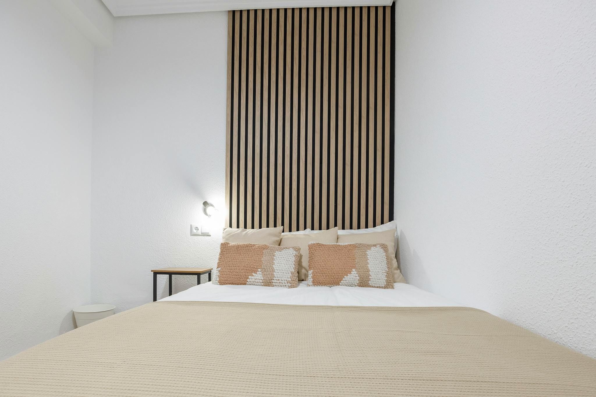 Flat to share in N/A, Els Orriols