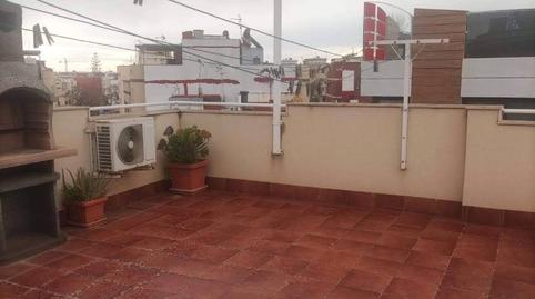 Photo 2 of House or chalet for sale in Calle Explanada de Camellos, Alfonso XIII,  Melilla Capital
