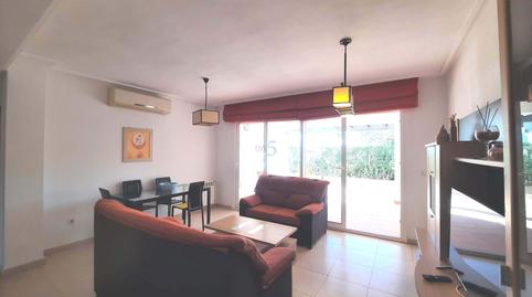 Foto 3 de Piso en venta en La Torre Golf, Torre-Pacheco