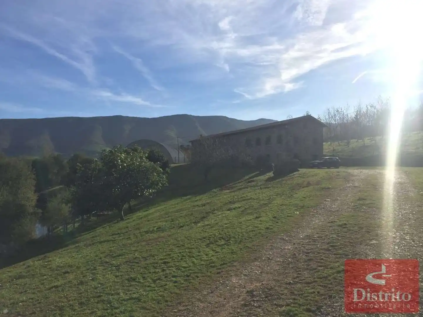 Terreni e lotti in vendita a Valdáliga - barrio la herrería, imagen 22