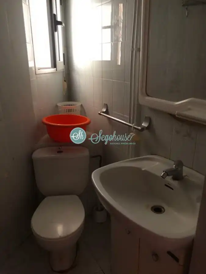 Piso con ascensor en venta en José Zorrilla - Padre Claret, imagen 16