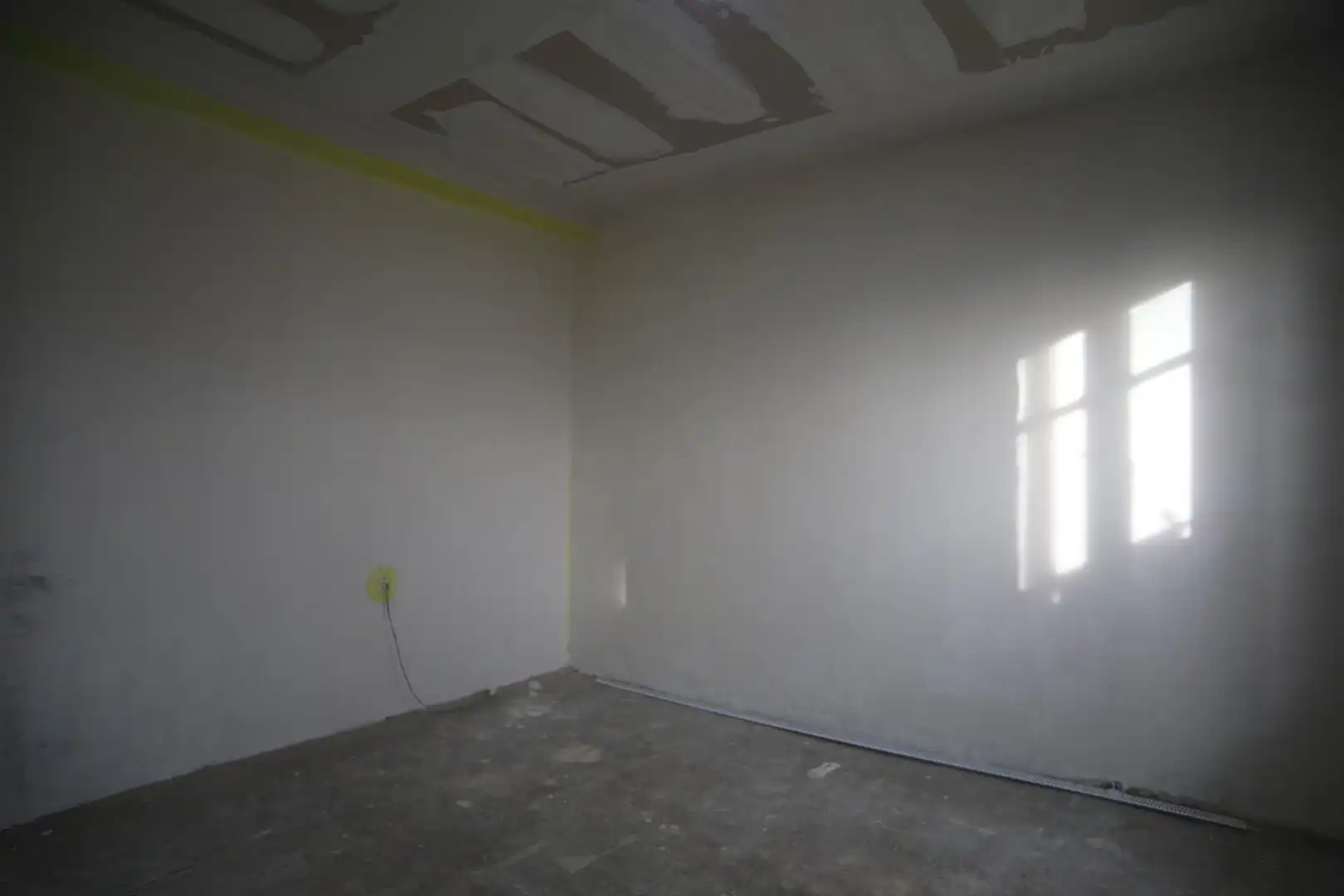 Casa con piscina en venta en SAN JULIAN (LA ENCINA ), imagen 58