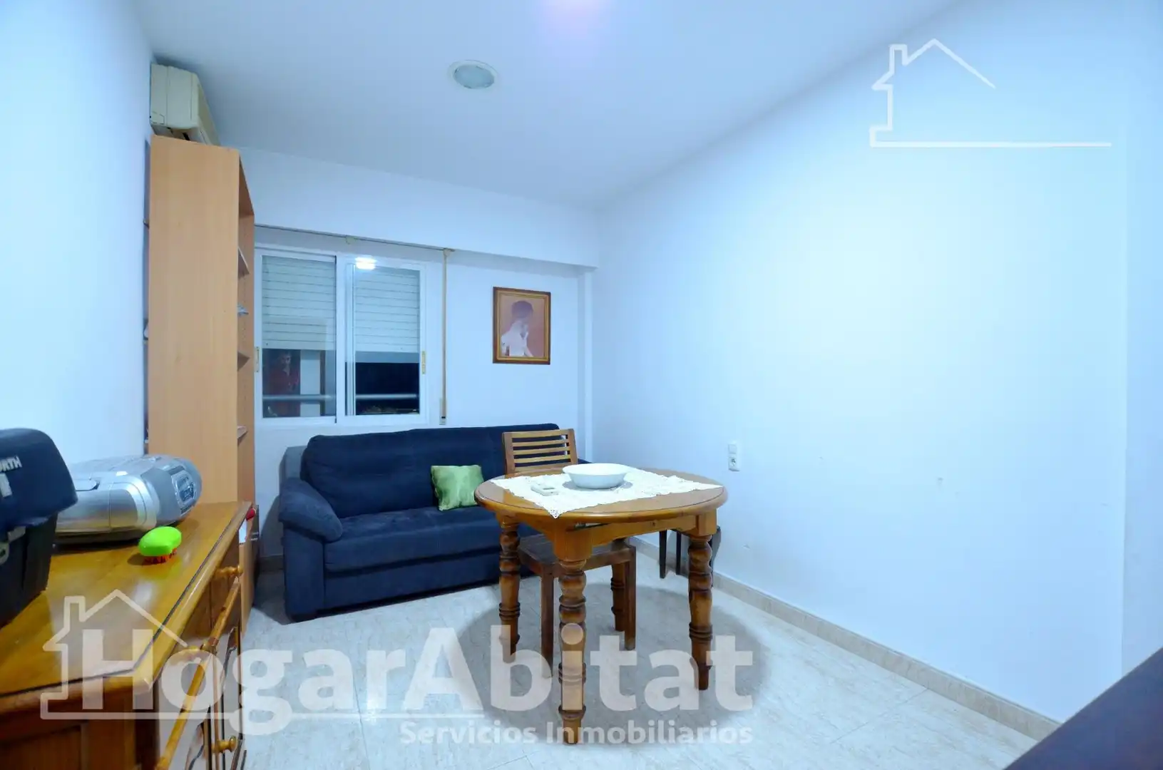 Adosado con terraza en venta en Avenida Ausiàs March, imagen 24