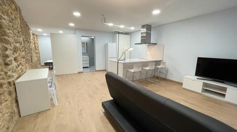 Photo 2 of Study to rent in Carrer de Smith, 7, Nou Eixample Sud, Tarragona