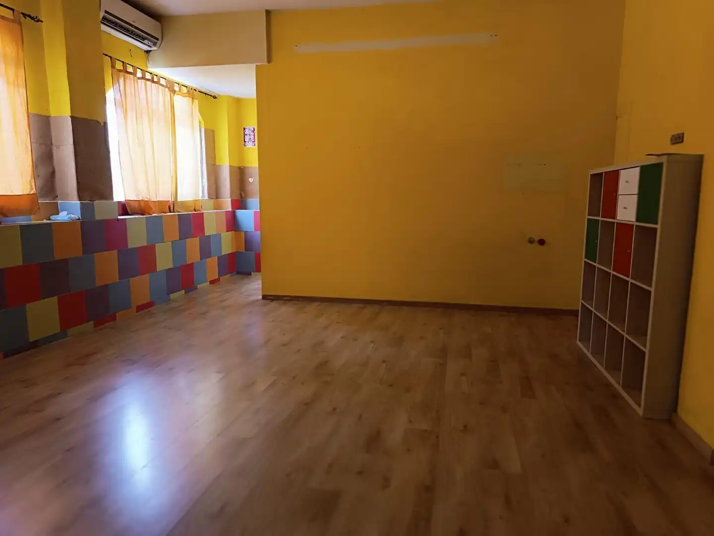 Gewerbefläche zur Miete in Villafontana - Estoril I, imagen 10