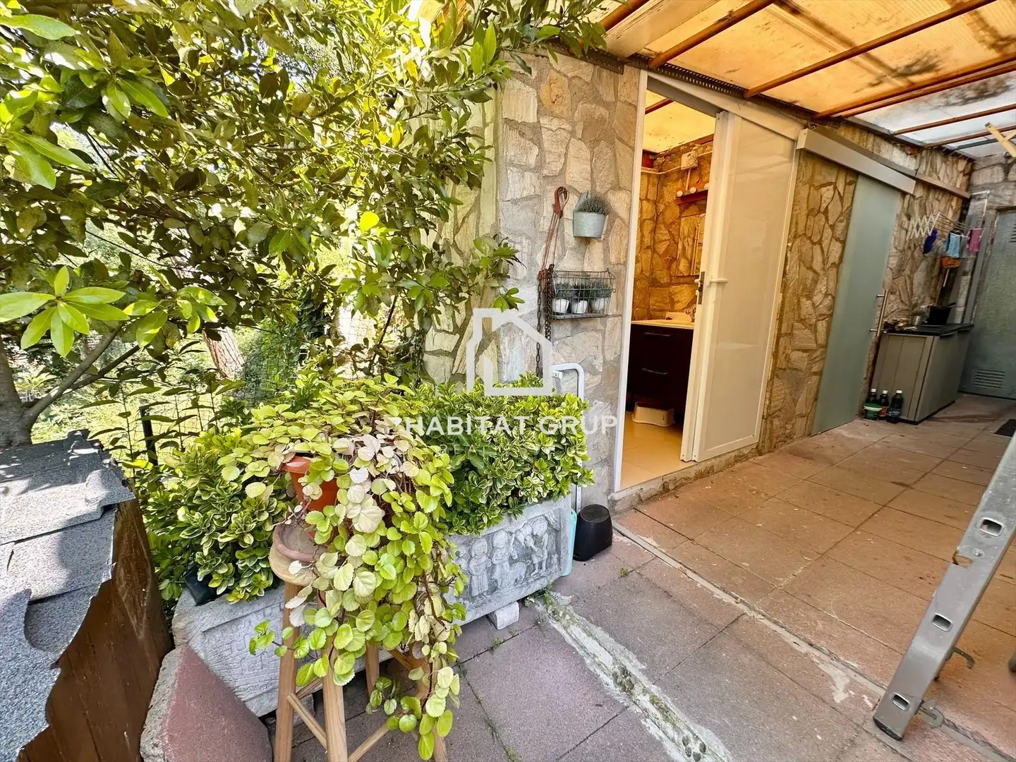 Maison avec piscine à vendre à Canyelles, imagen 10