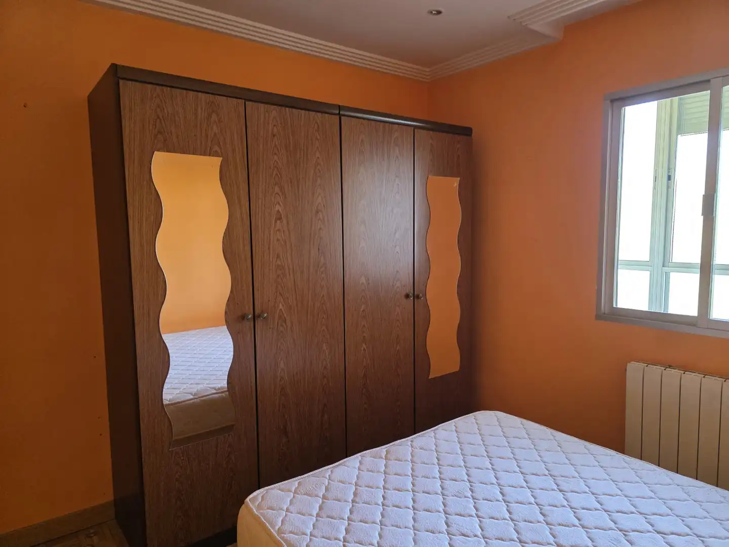 Flat with lift for sale in Avenida Quinta, imagen 20