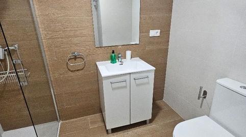 Foto 4 de Piso para compartir en Centro Urbano, Alicante