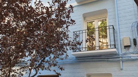 Photo 3 of Building for sale in Calle de Marcelino Unceta, 36, Barrio de Delicias,  Zaragoza Capital