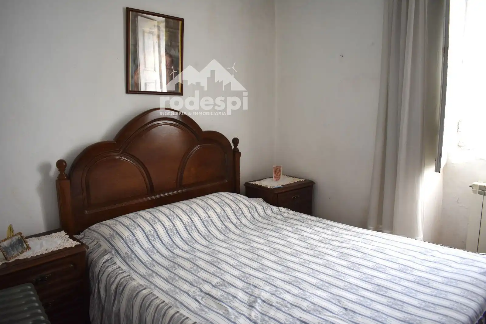 Villa à vendre à Botica, imagen 12