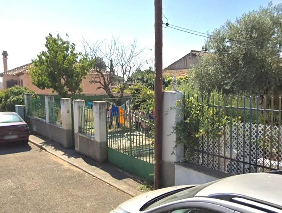 Wohnung zum Verkauf in Mirlo, imagen 3