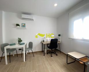 Study to rent in Villaviciosa de Odón  with Air Conditioner and Terrace