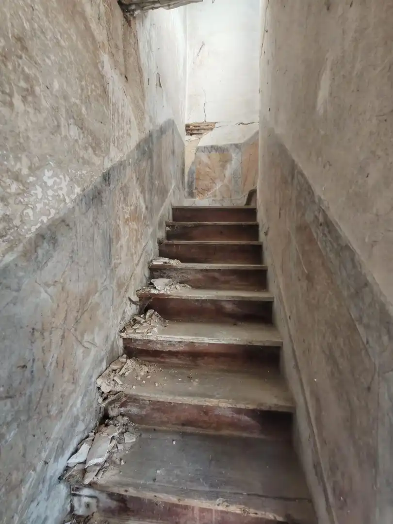 Flat for sale in Vigo 