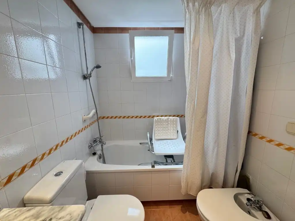 Appartement compact avec jardin à vendre à Playa del Cura, imagen 50