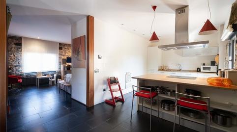 Photo 3 of Country house for sale in Quintana del Castillo, León