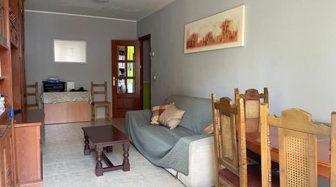Photo 2 of Flat for sale in Ejea de los Caballeros, Zaragoza
