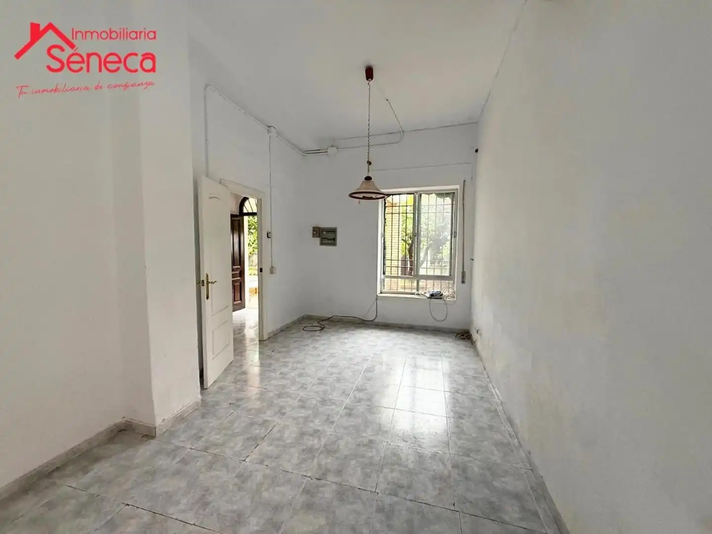 Houses for sale in Córdoba  with Swimming Pool
