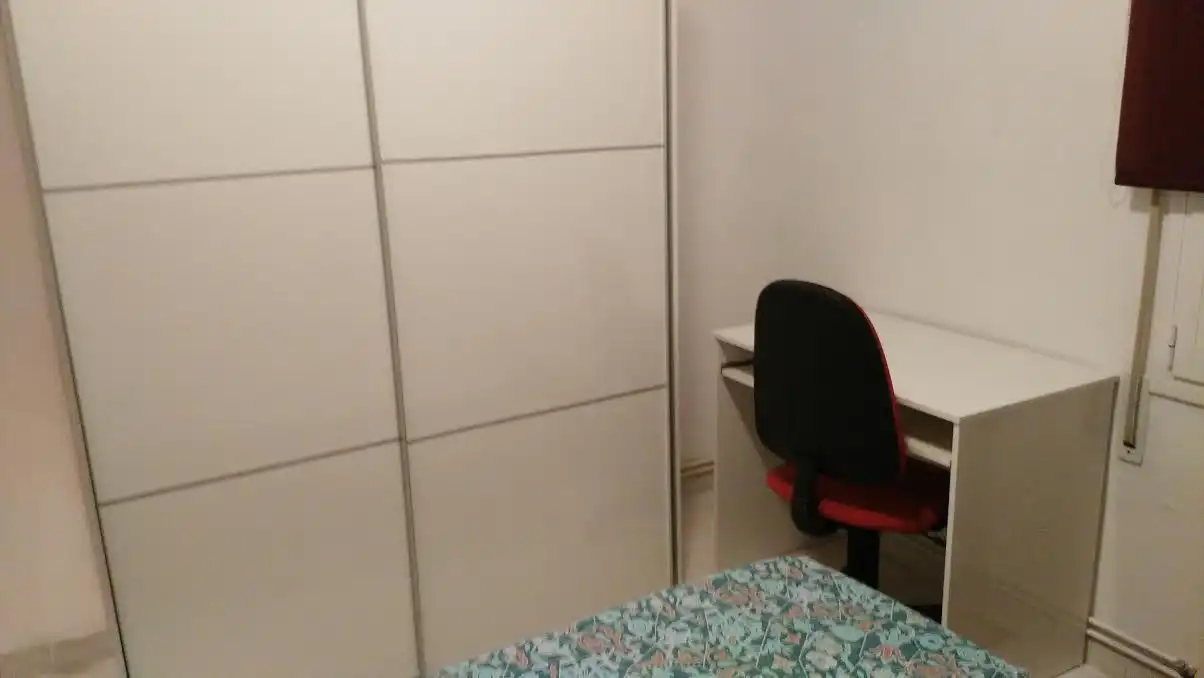 Wohnung mit Aufzug zur Miete in Montilivi, imagen 11