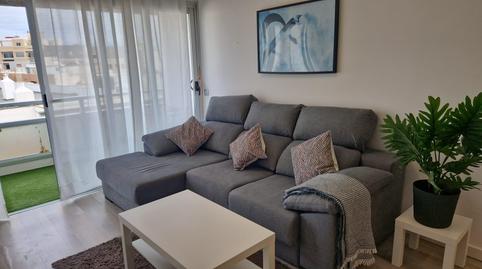 Photo 5 of Flat to rent in Calle Calle Pascal, Santa Catalina - Canteras, Las Palmas de Gran Canaria