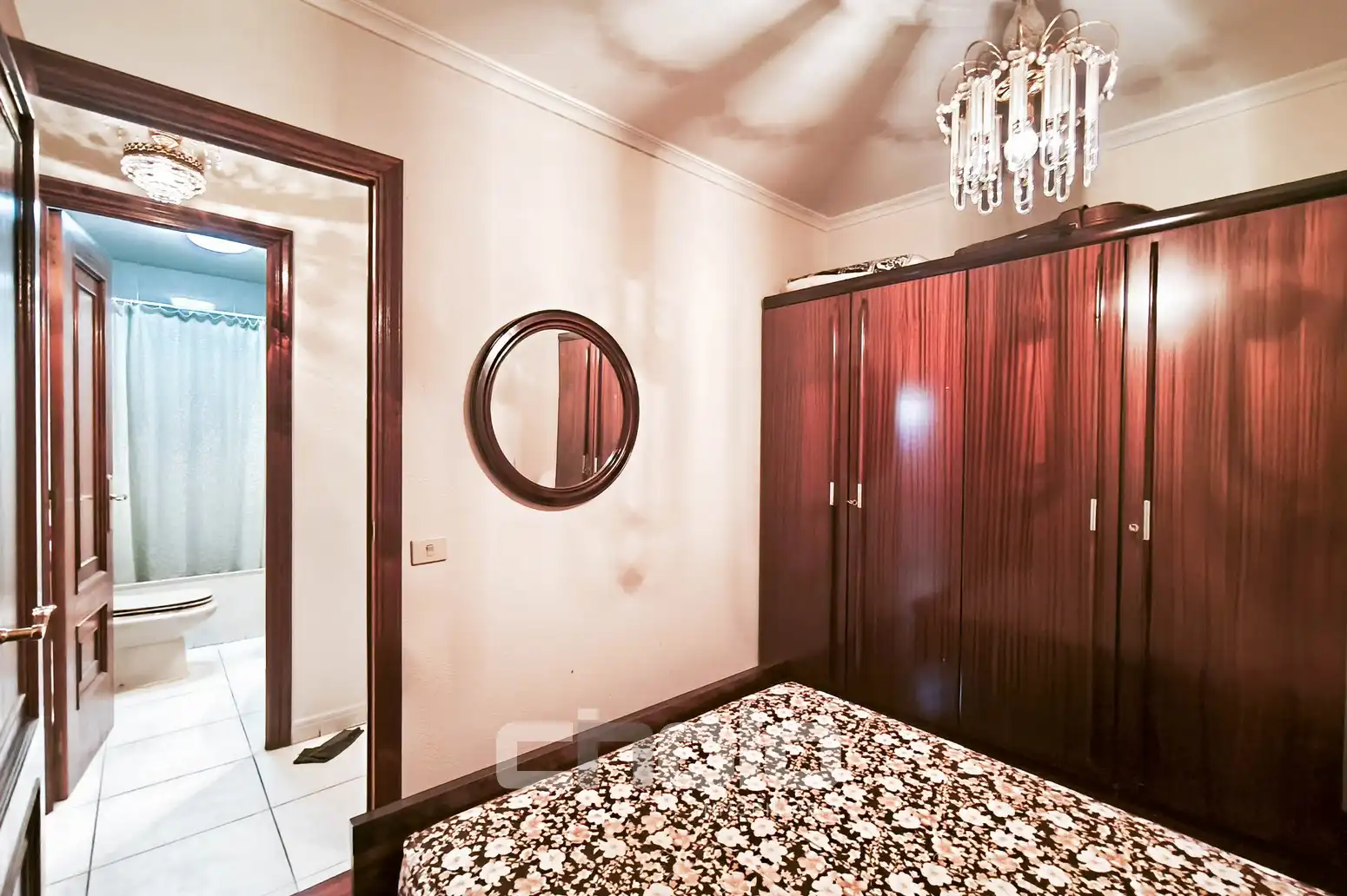 Piso en venta en Lugo - RU LAMAS DE PRADO, A Milagrosa